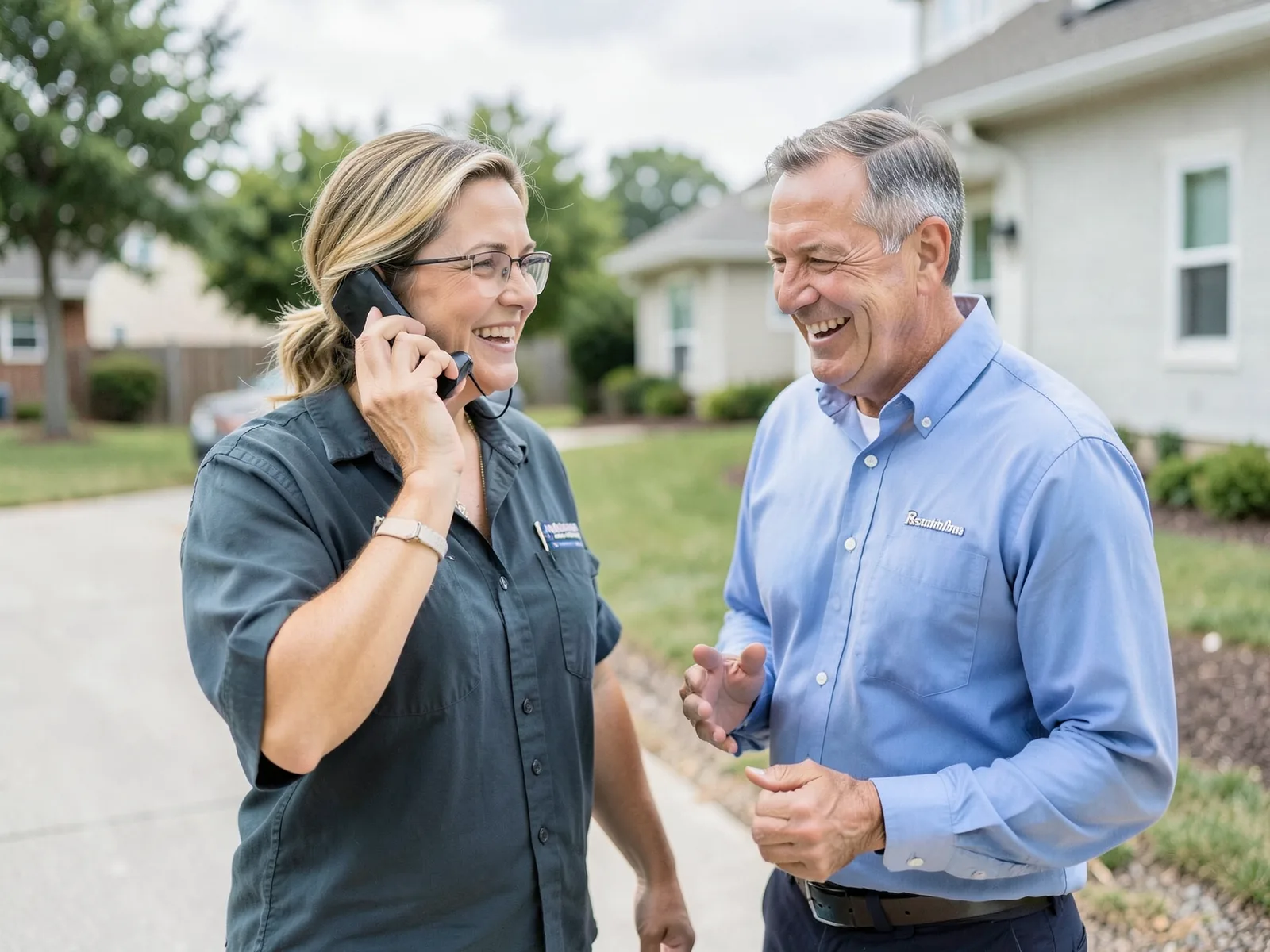 Frequently Asked Questions About Wall Water Damage Restoration in New Harmony, UT